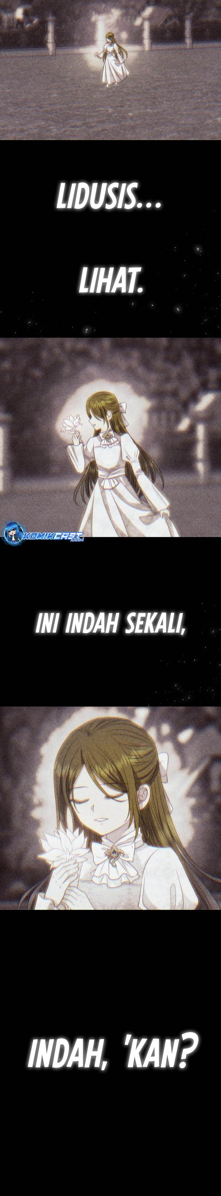 image-komik-black-haze-2025-chapter-20-19/27