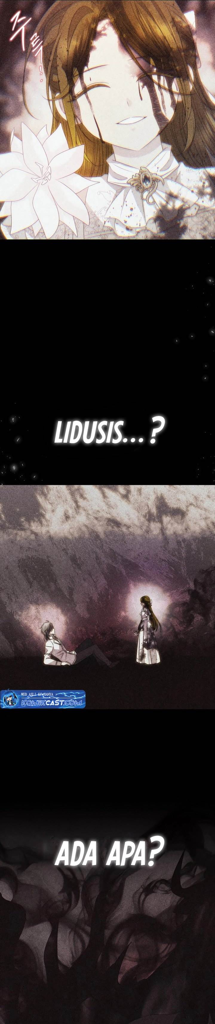 image-komik-black-haze-2025-chapter-20-20/27