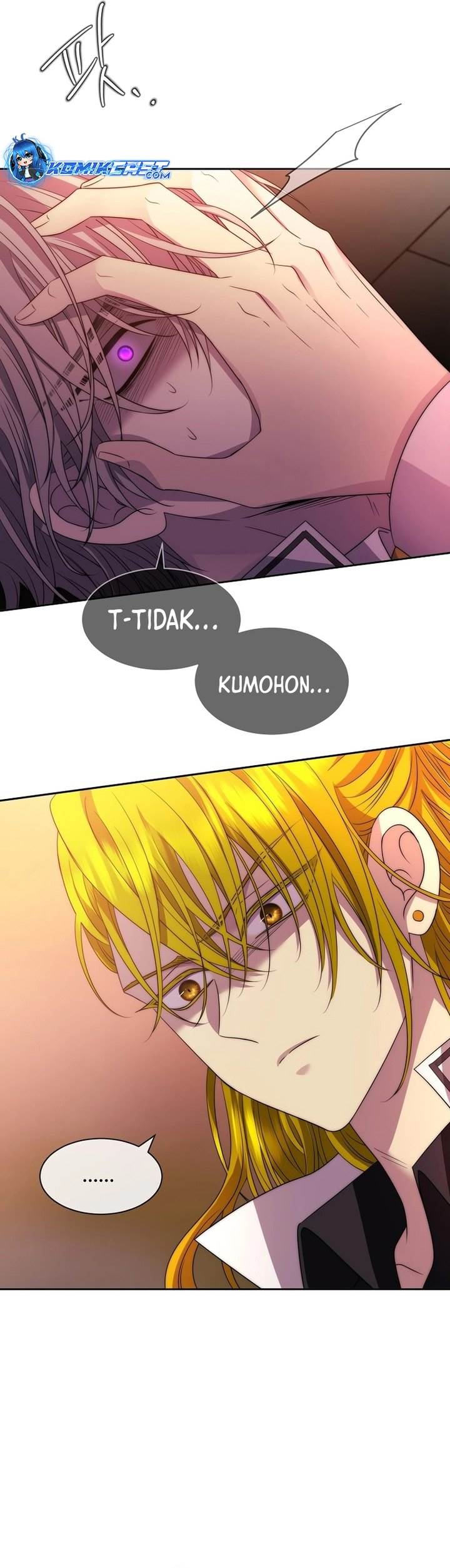 image-komik-black-haze-2025-chapter-20-22/27