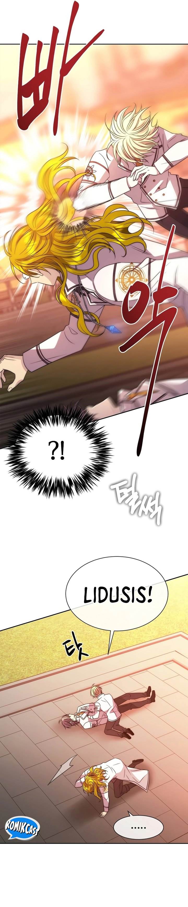 image-komik-black-haze-2025-chapter-20-23/27