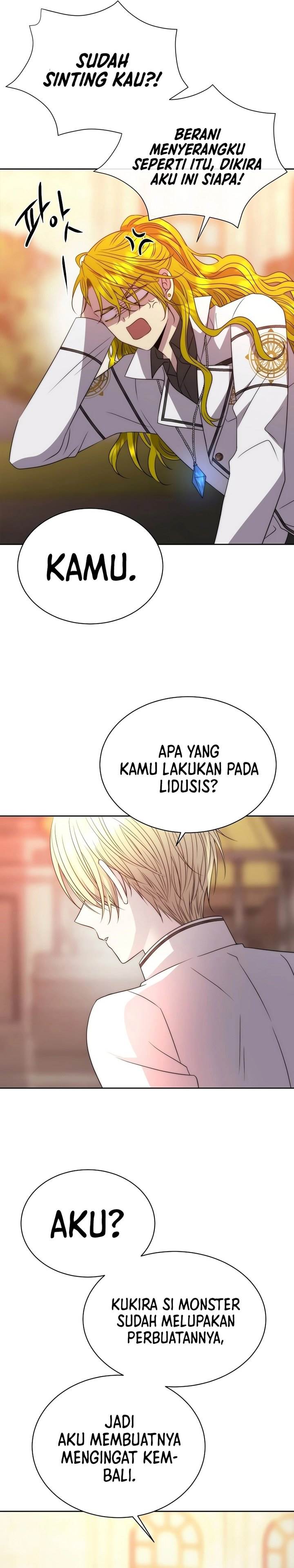 image-komik-black-haze-2025-chapter-20-24/27