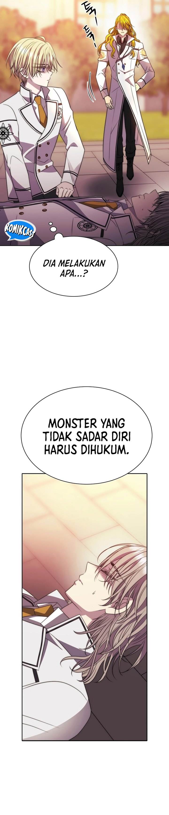 image-komik-black-haze-2025-chapter-20-25/27