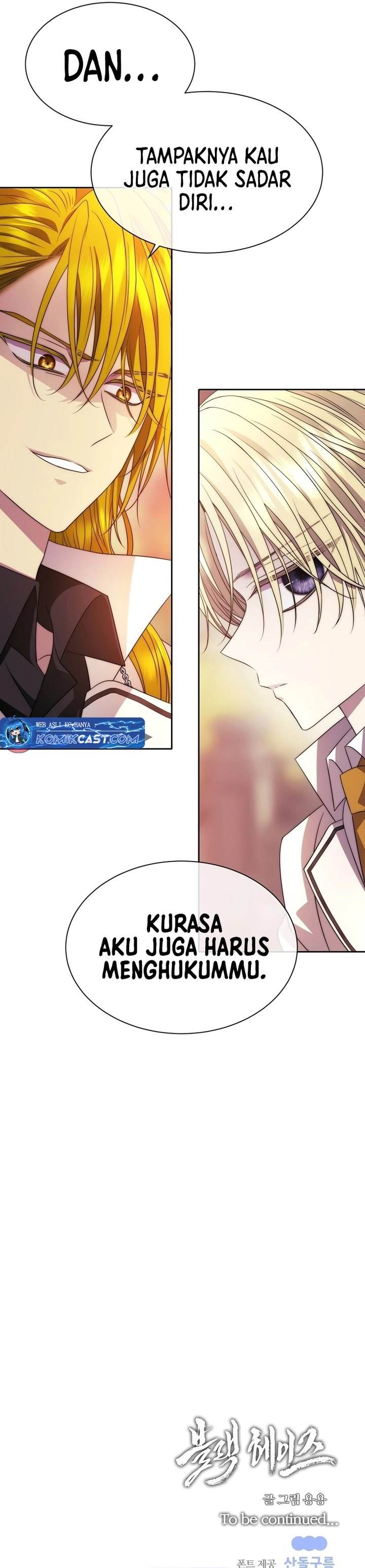 image-komik-black-haze-2025-chapter-20-26/27