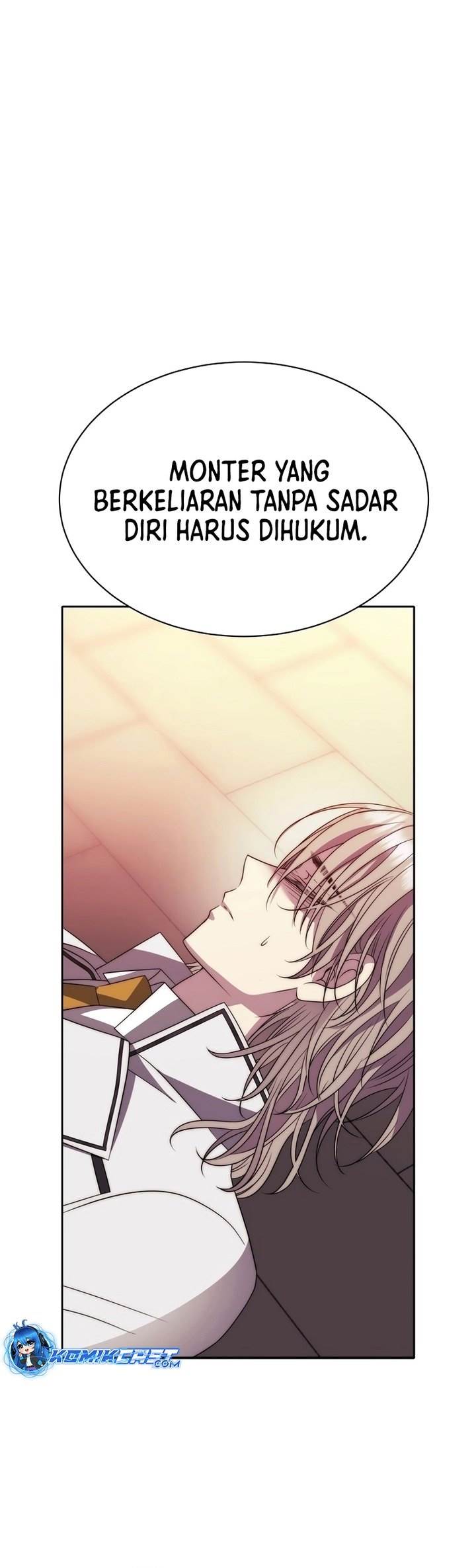 image-komik-black-haze-2025-chapter-21-0/38