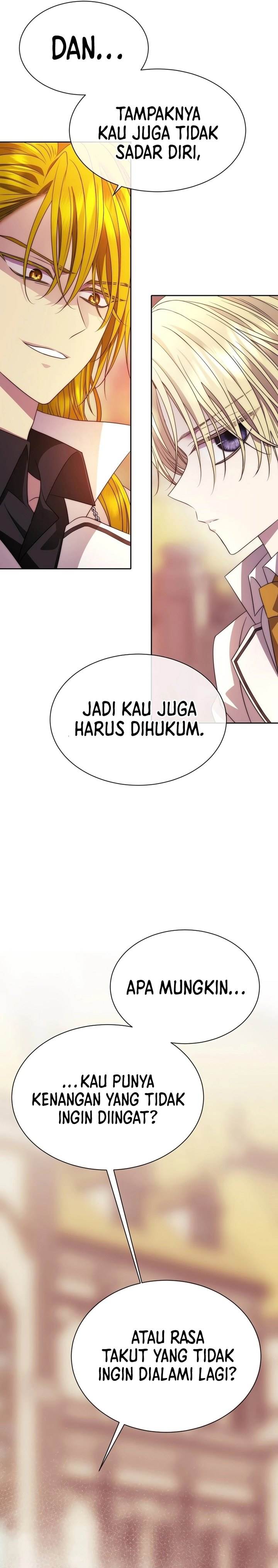 image-komik-black-haze-2025-chapter-21-1/38