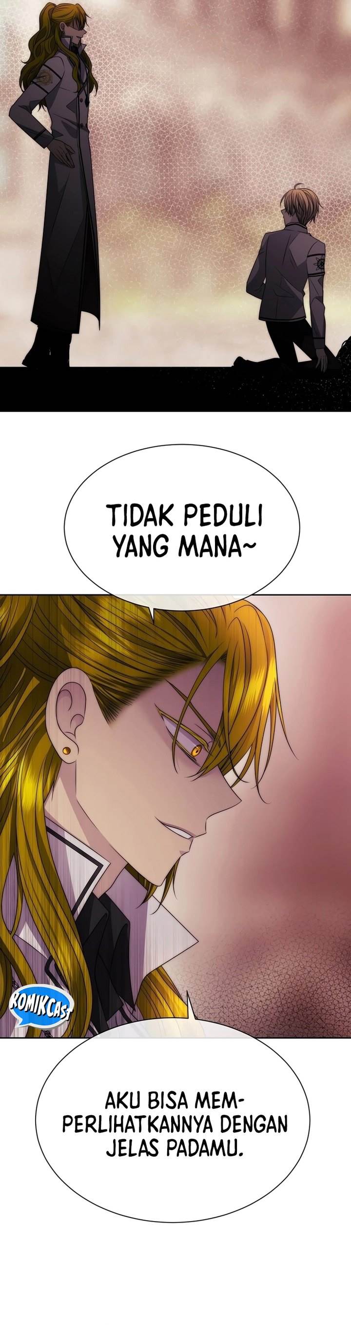 image-komik-black-haze-2025-chapter-21-2/38