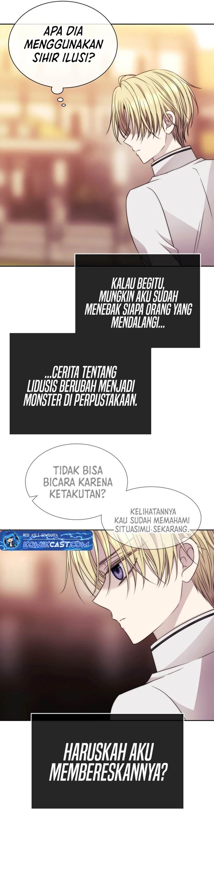 image-komik-black-haze-2025-chapter-21-3/38