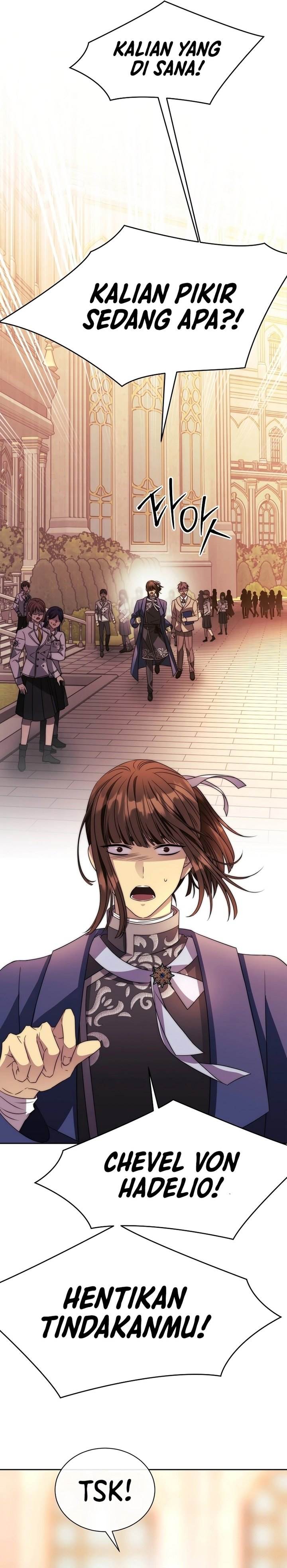 image-komik-black-haze-2025-chapter-21-4/38