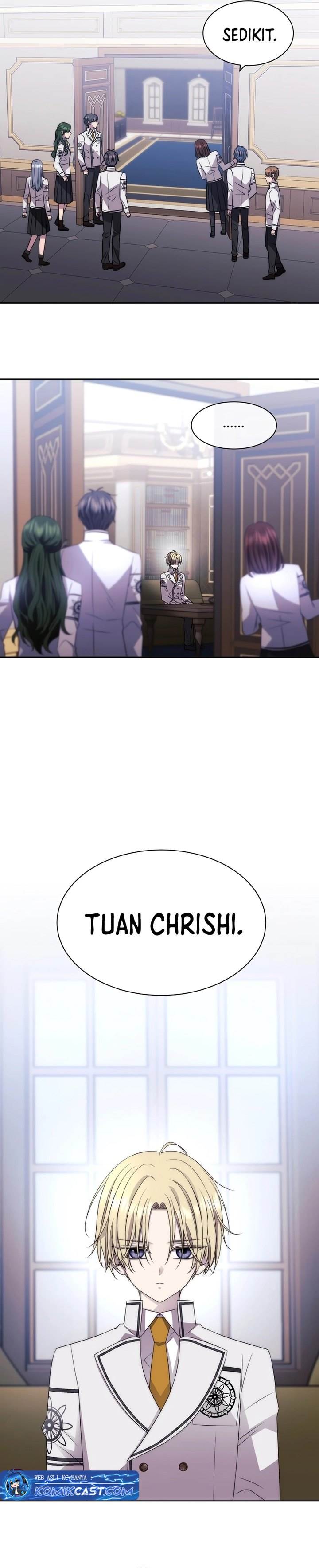 image-komik-black-haze-2025-chapter-21-8/38