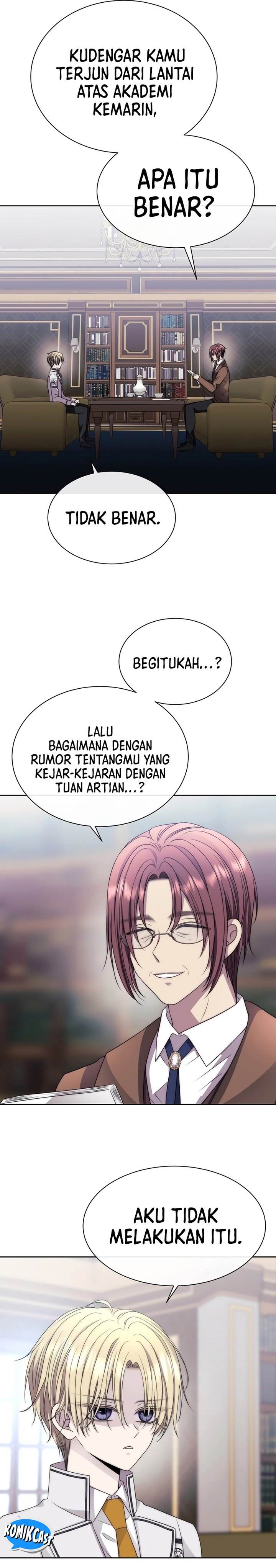 image-komik-black-haze-2025-chapter-21-9/38