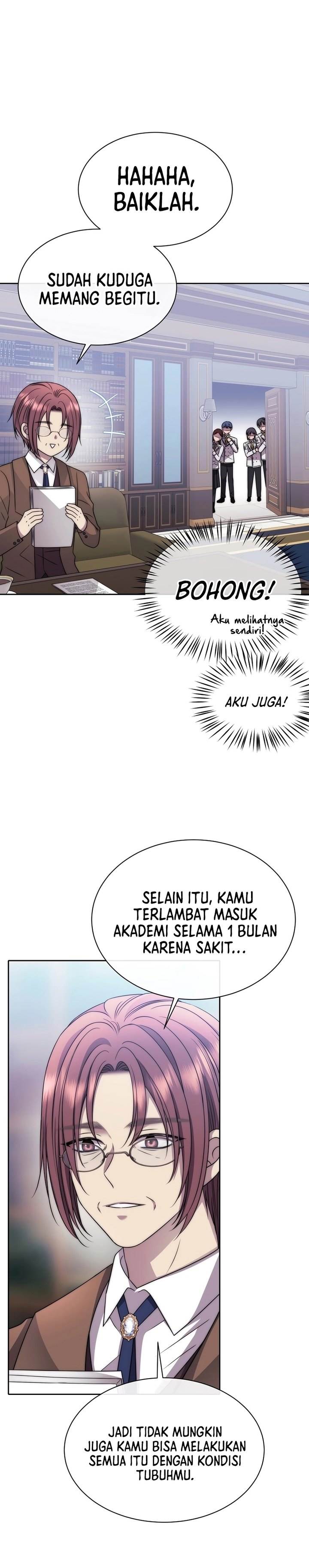 image-komik-black-haze-2025-chapter-21-10/38