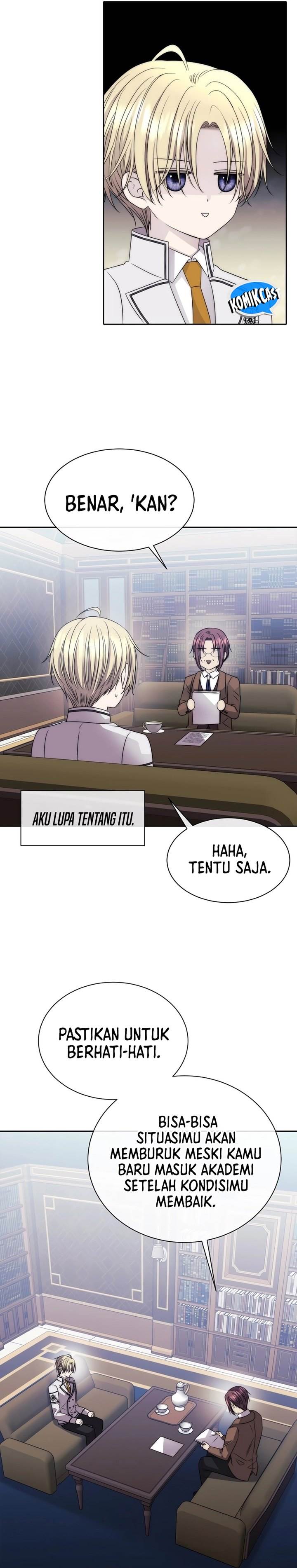 image-komik-black-haze-2025-chapter-21-11/38