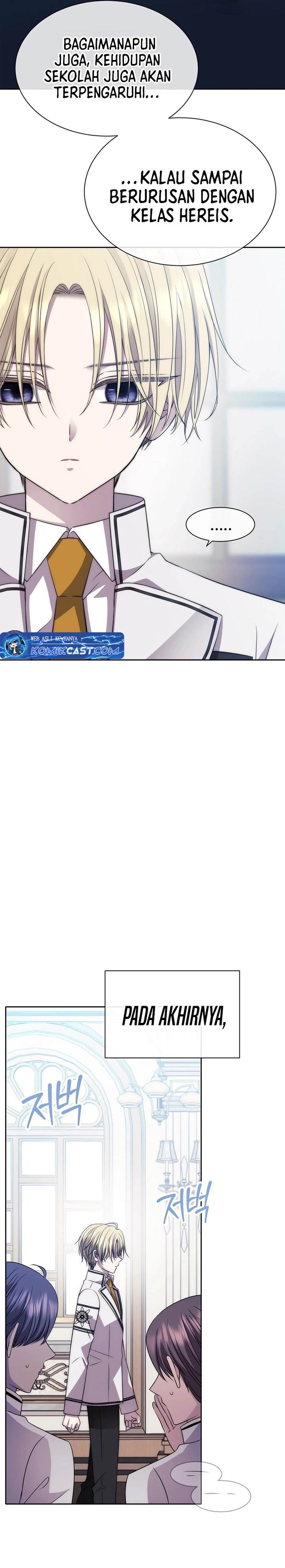 image-komik-black-haze-2025-chapter-21-12/38