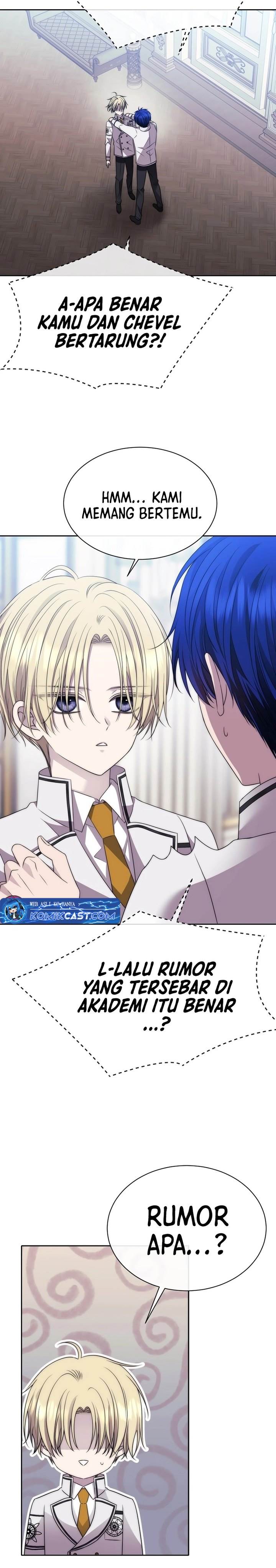 image-komik-black-haze-2025-chapter-21-14/38