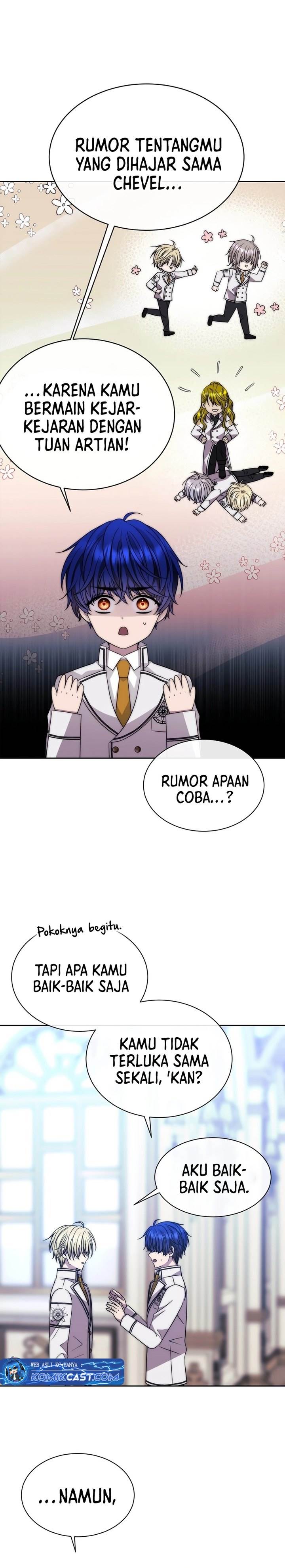 image-komik-black-haze-2025-chapter-21-15/38