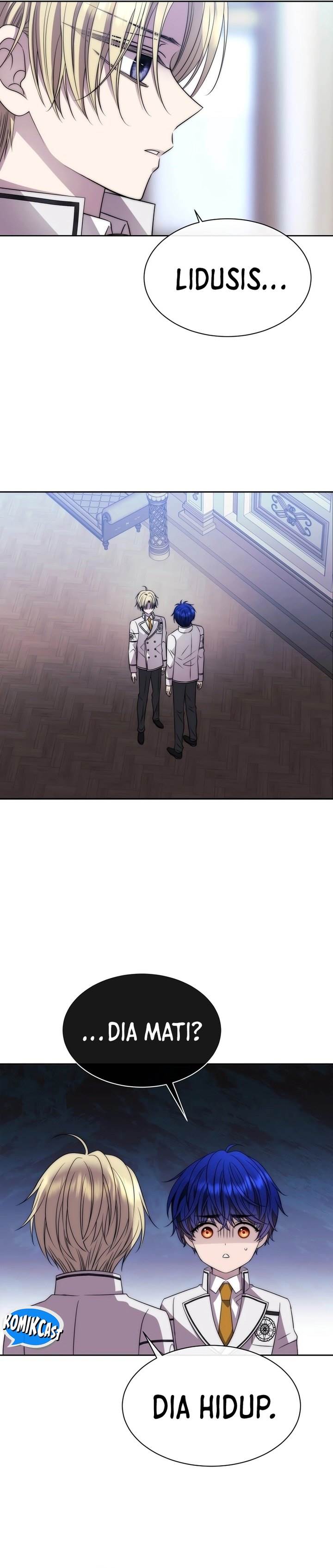 image-komik-black-haze-2025-chapter-21-16/38