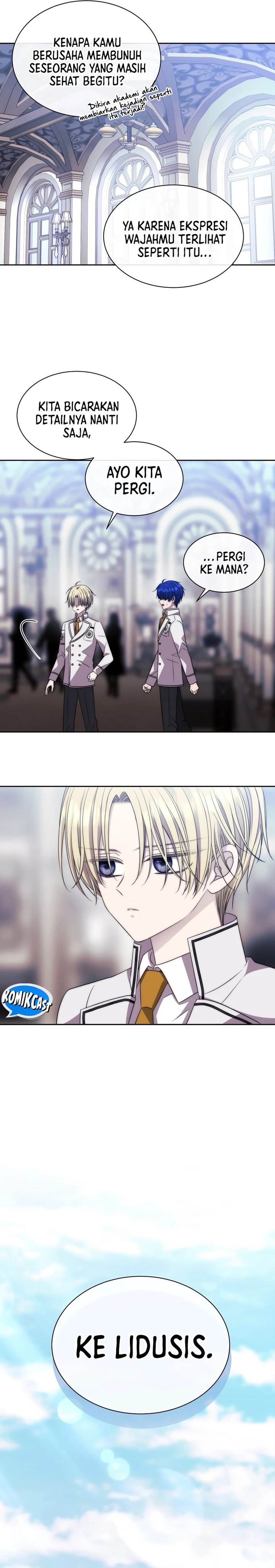 image-komik-black-haze-2025-chapter-21-17/38