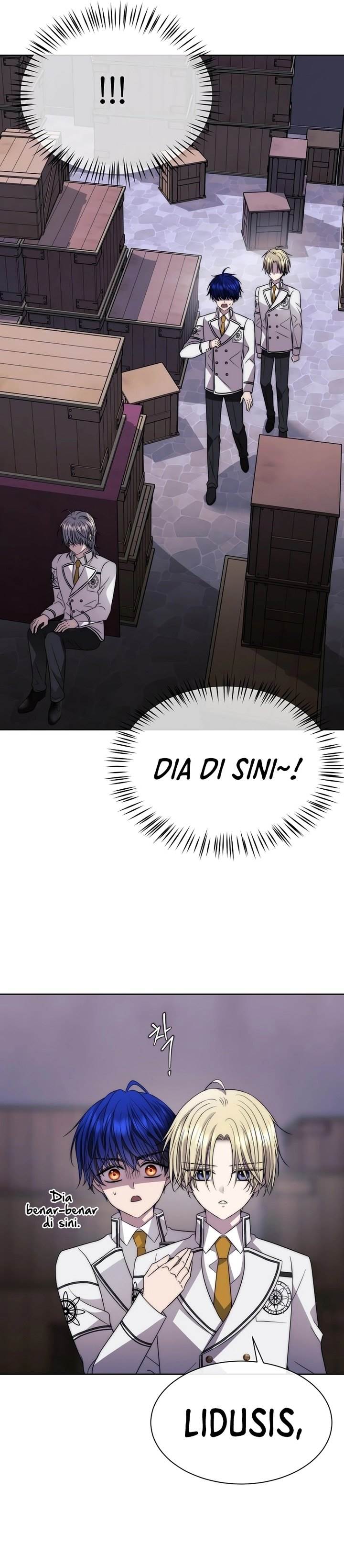 image-komik-black-haze-2025-chapter-21-20/38