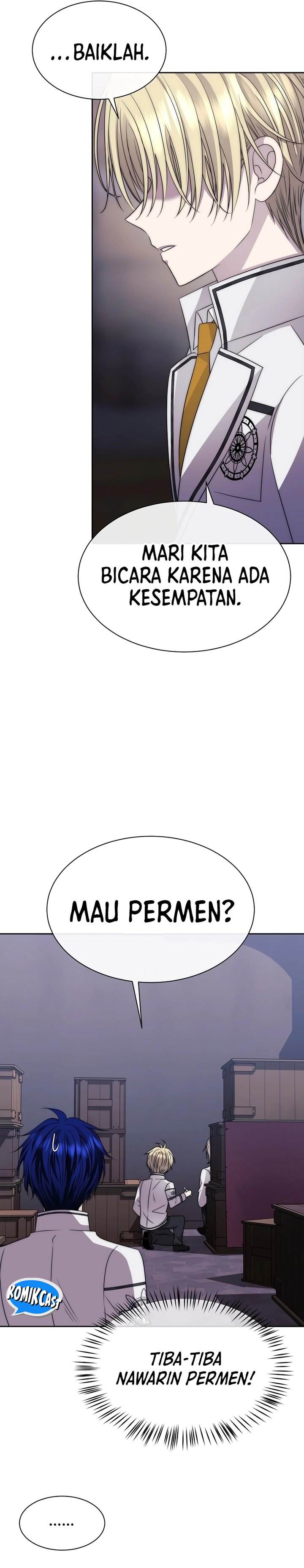 image-komik-black-haze-2025-chapter-21-22/38