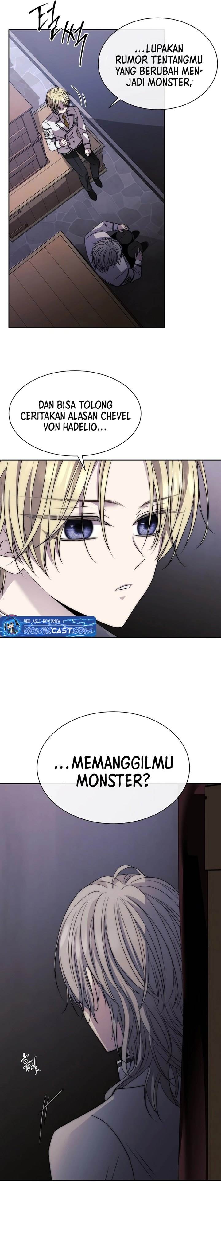 image-komik-black-haze-2025-chapter-21-23/38