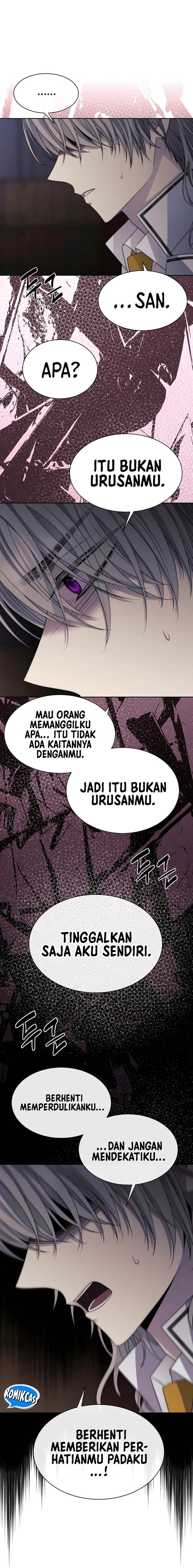 image-komik-black-haze-2025-chapter-21-24/38