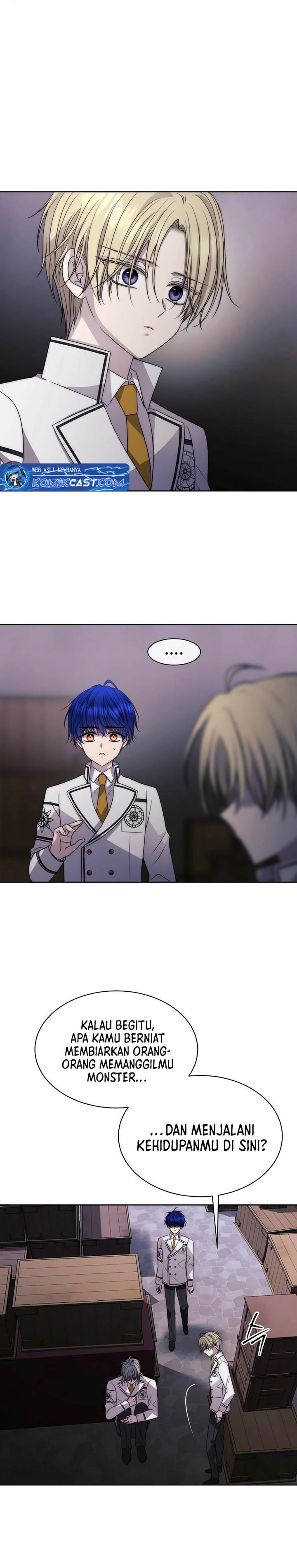 image-komik-black-haze-2025-chapter-21-25/38