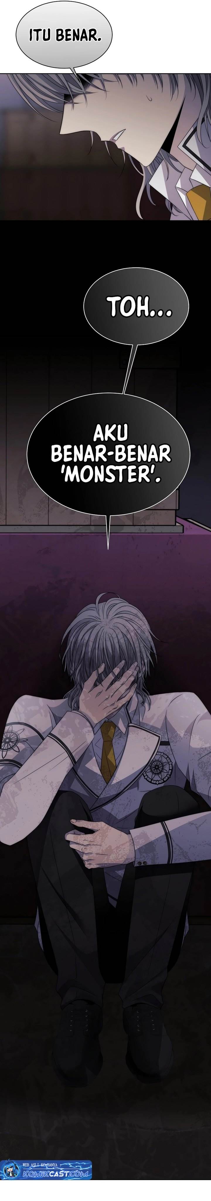 image-komik-black-haze-2025-chapter-21-26/38