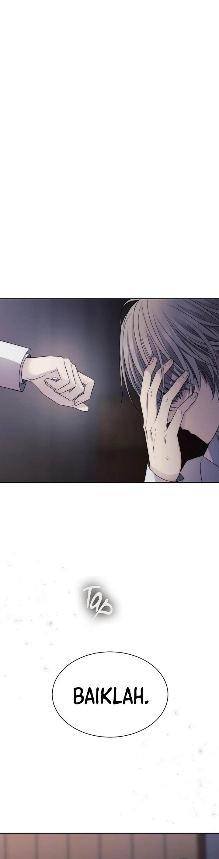 image-komik-black-haze-2025-chapter-21-27/38