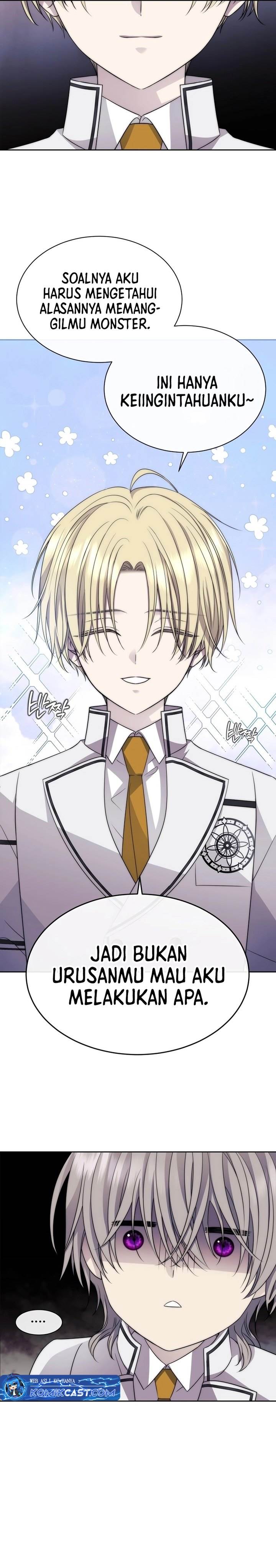 image-komik-black-haze-2025-chapter-21-29/38