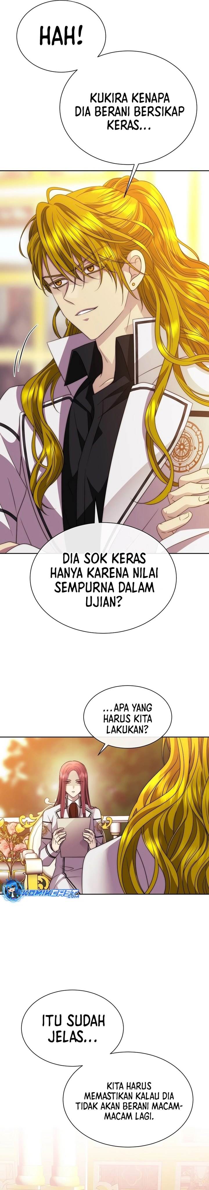 image-komik-black-haze-2025-chapter-21-32/38