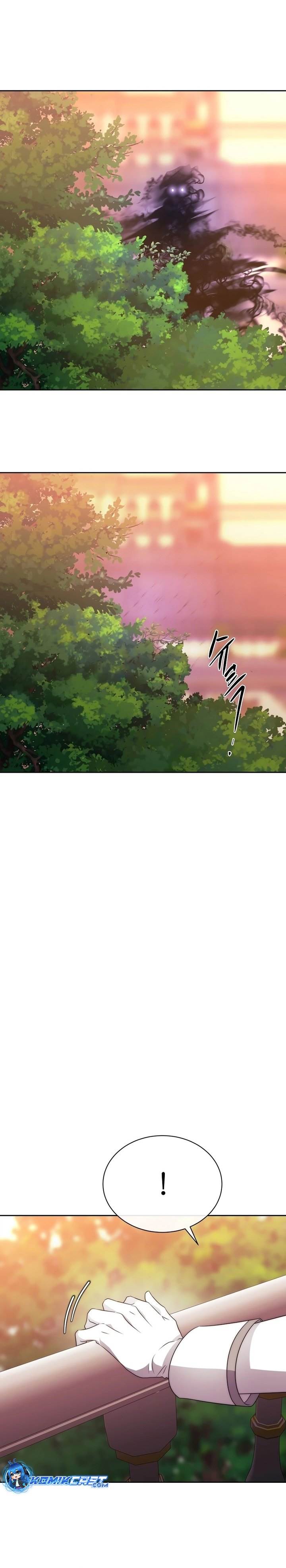 image-komik-black-haze-2025-chapter-21-34/38