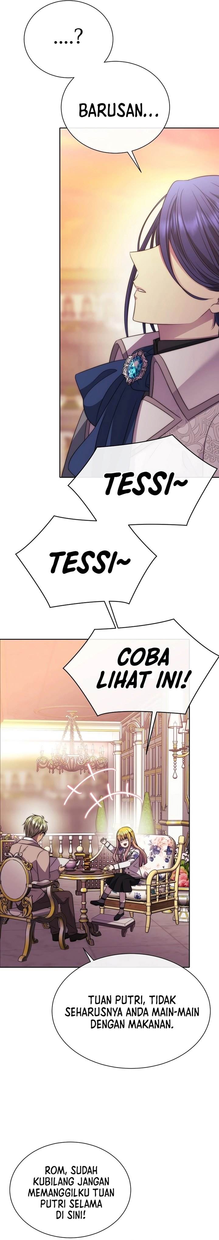 image-komik-black-haze-2025-chapter-21-35/38