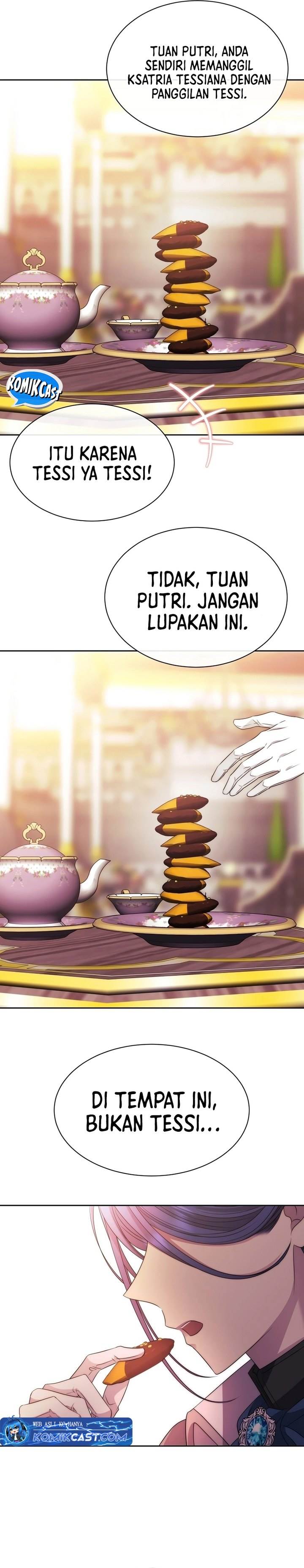 image-komik-black-haze-2025-chapter-21-36/38