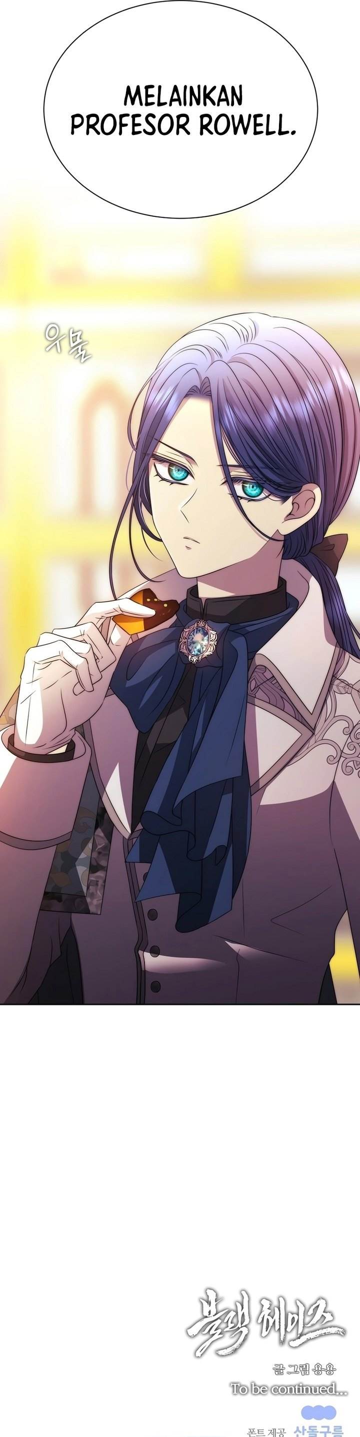 image-komik-black-haze-2025-chapter-21-37/38