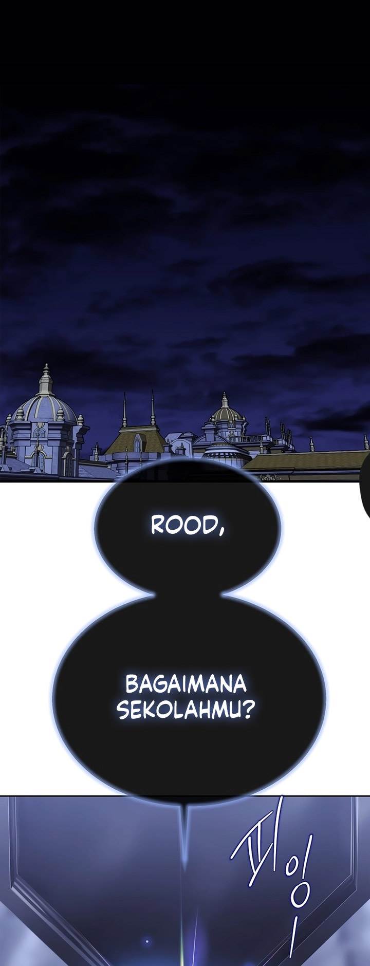 image-komik-black-haze-2025-chapter-22-0/56