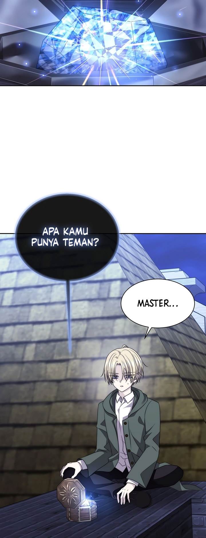 image-komik-black-haze-2025-chapter-22-1/56