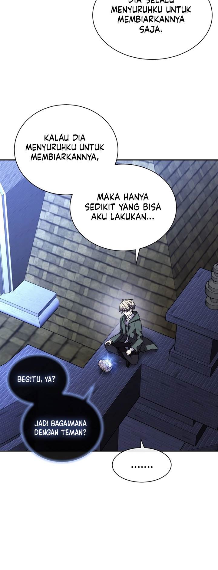 image-komik-black-haze-2025-chapter-22-3/56