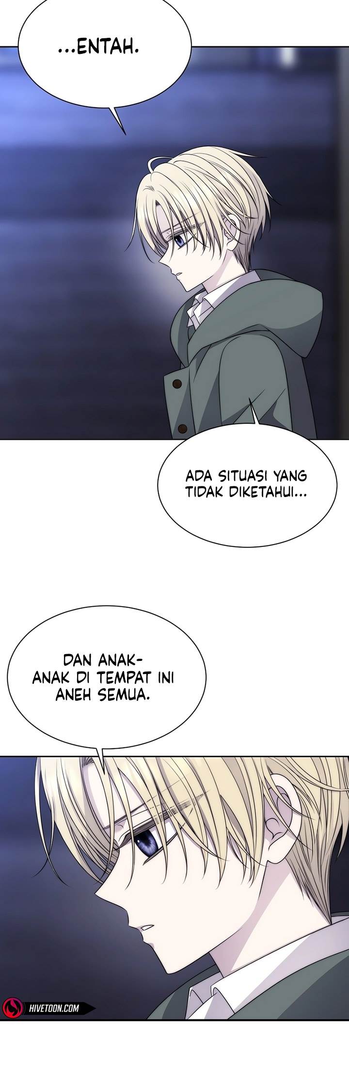 image-komik-black-haze-2025-chapter-22-5/56