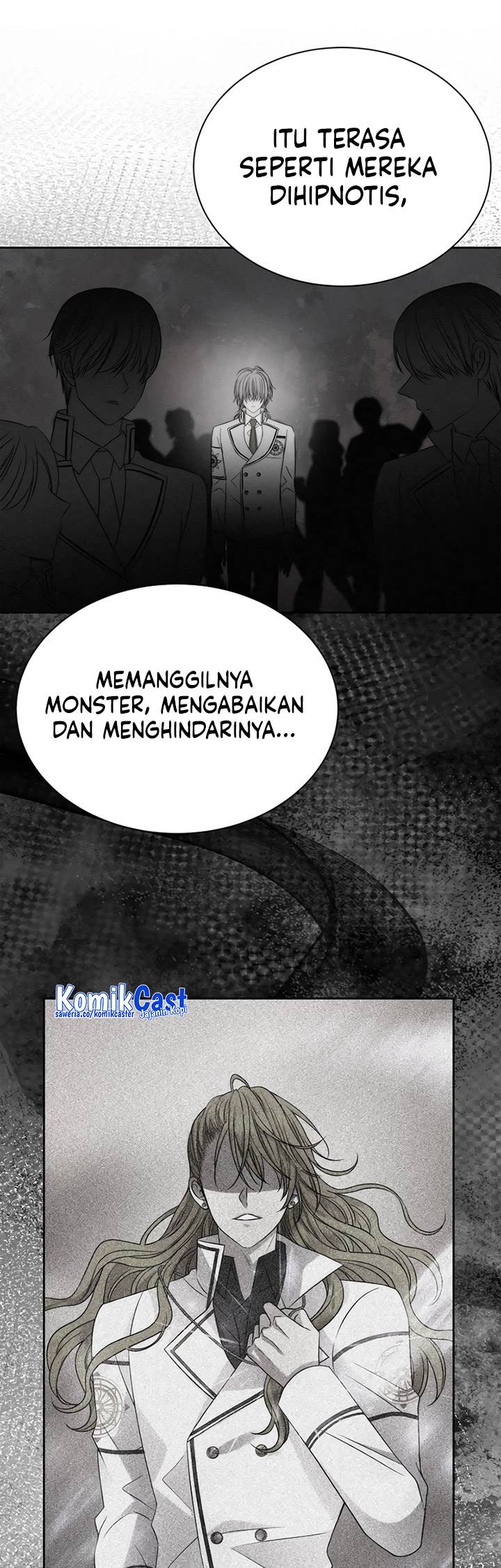 image-komik-black-haze-2025-chapter-22-6/56