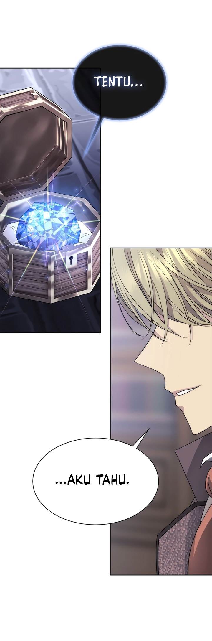 image-komik-black-haze-2025-chapter-22-8/56