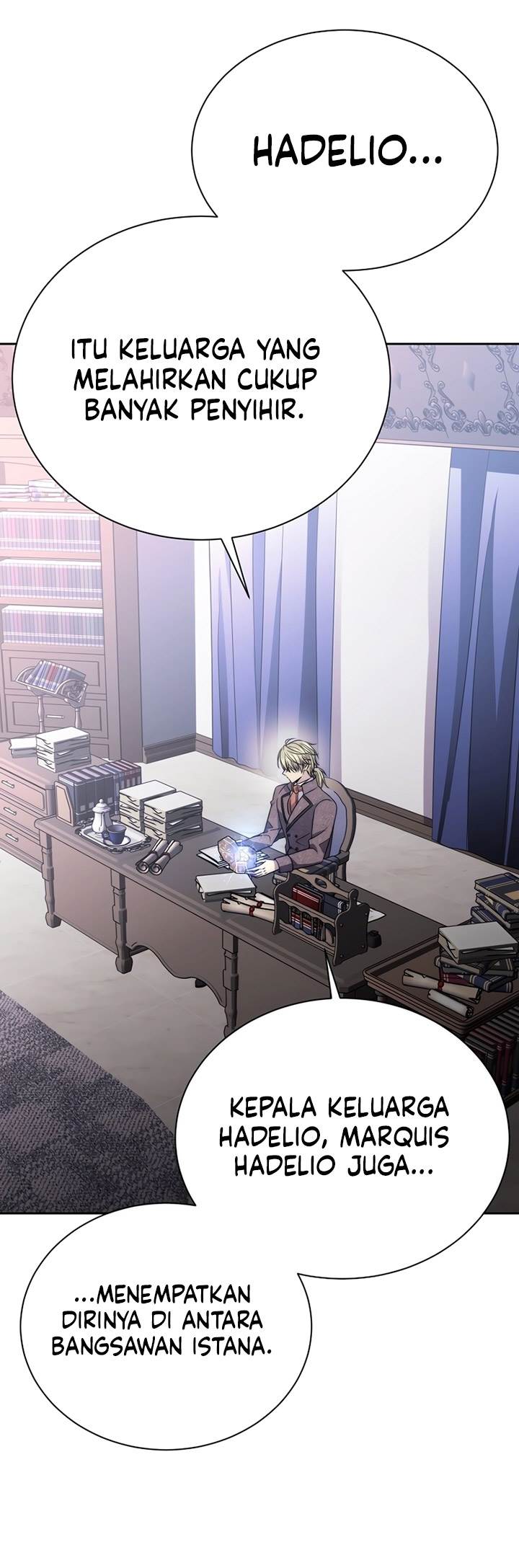 image-komik-black-haze-2025-chapter-22-9/56