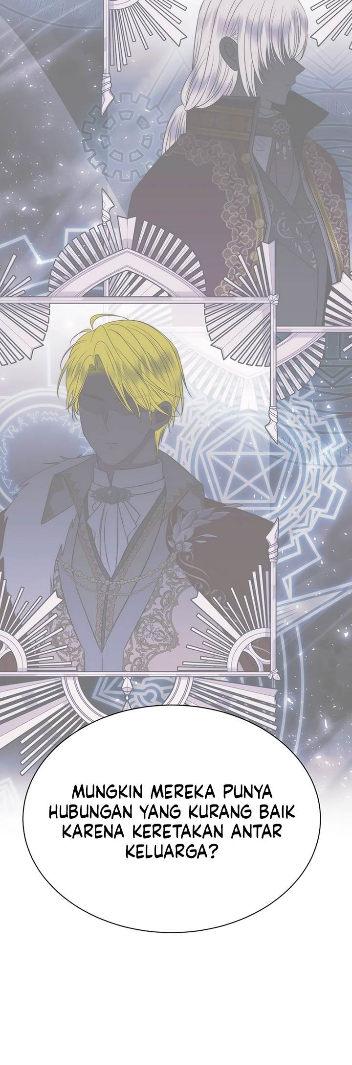 image-komik-black-haze-2025-chapter-22-11/56