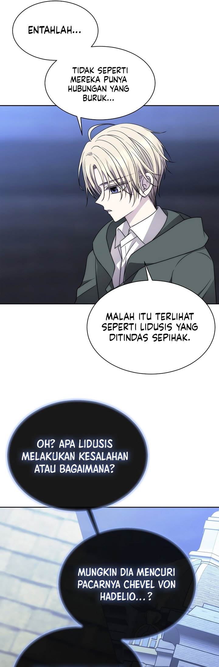 image-komik-black-haze-2025-chapter-22-12/56