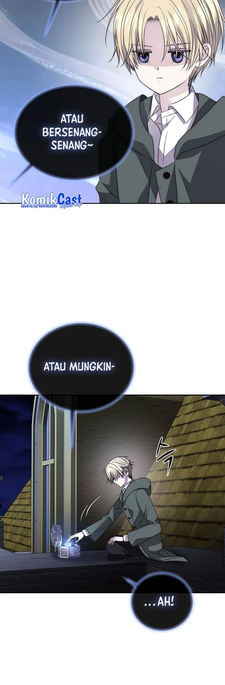 image-komik-black-haze-2025-chapter-22-15/56