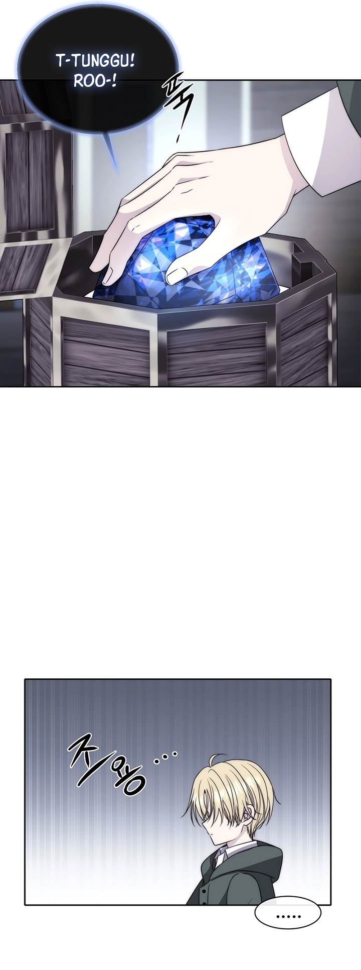 image-komik-black-haze-2025-chapter-22-16/56