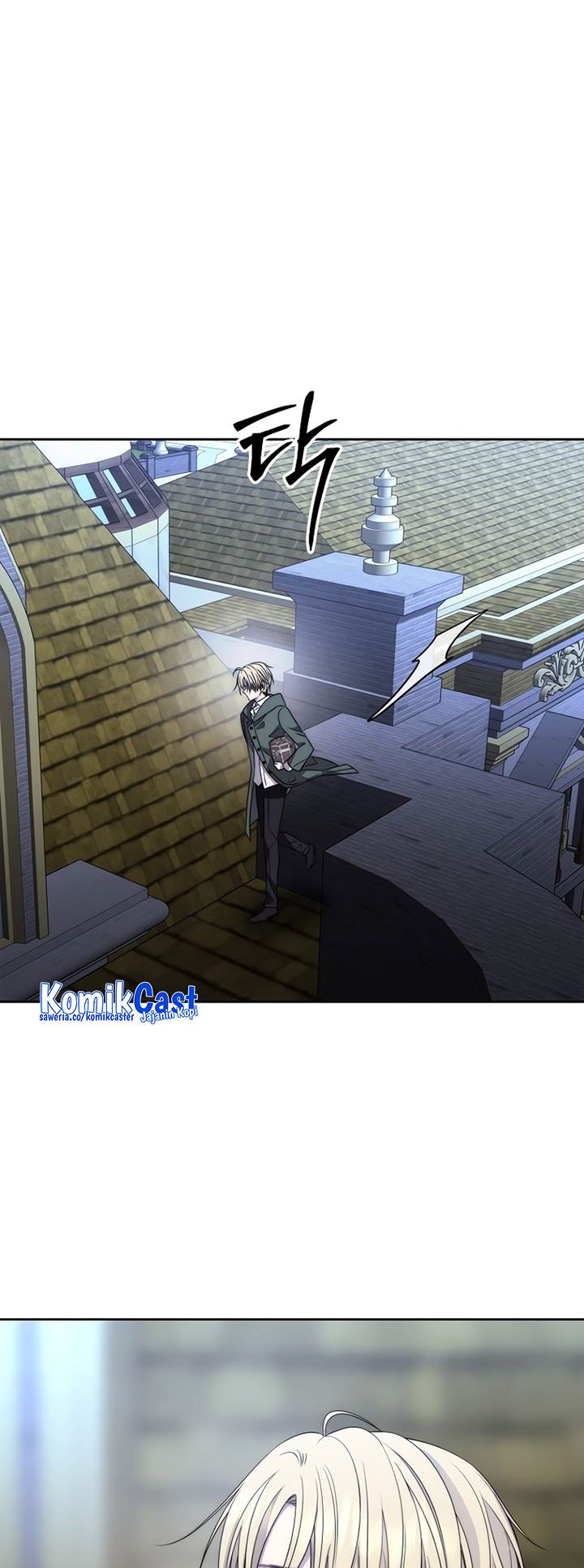 image-komik-black-haze-2025-chapter-22-17/56