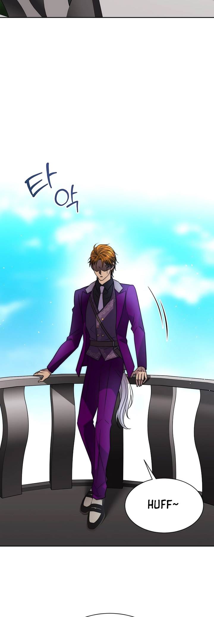 image-komik-black-haze-2025-chapter-22-22/56