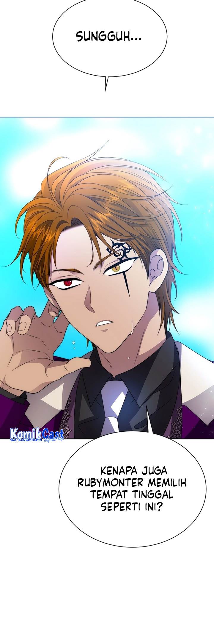 image-komik-black-haze-2025-chapter-22-23/56