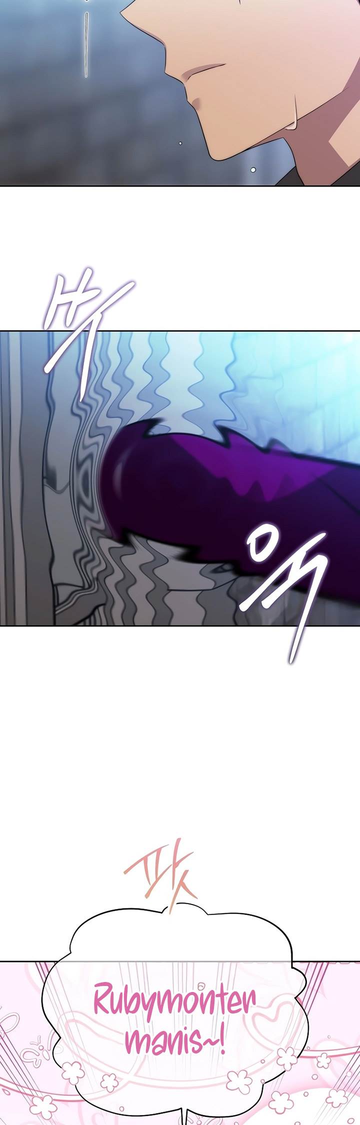 image-komik-black-haze-2025-chapter-22-25/56