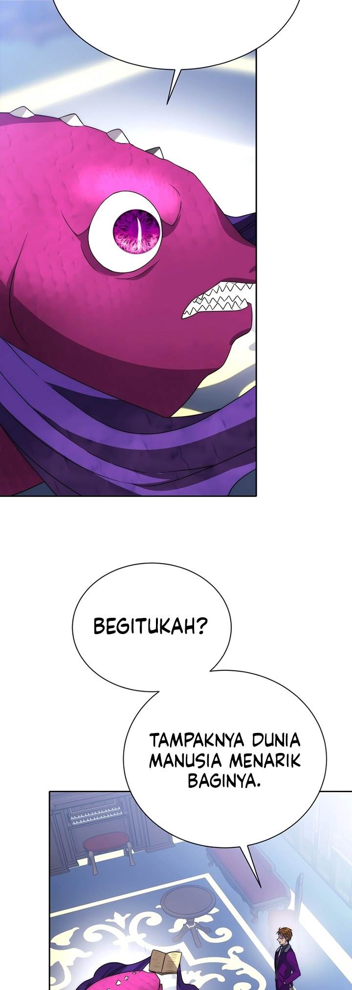 image-komik-black-haze-2025-chapter-22-29/56